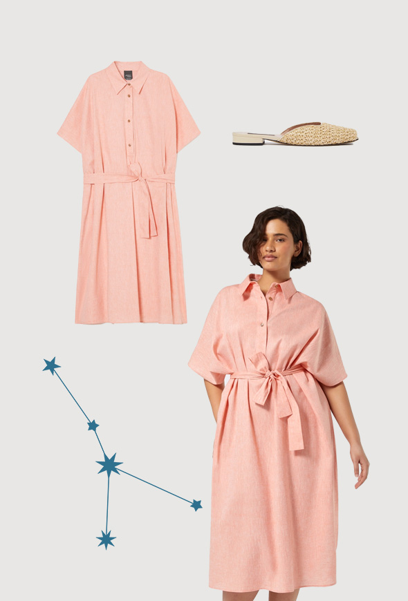 Persona Cancro 590x870 Marina Rinaldi Persona Cancro 590x870 Marina Rinaldi