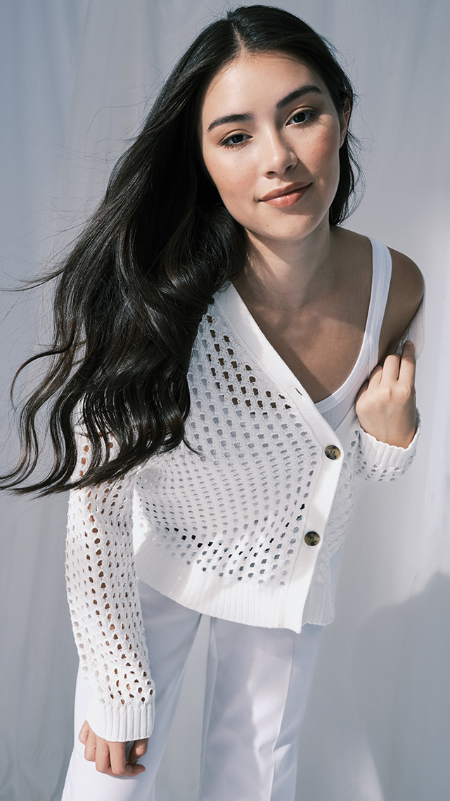 PERSONA HEROV1 MOBILE 640x1138 1 Marina Rinaldi