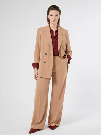 MARINA RINALDI CAROUSEL 340x453 8 (4) Marina Rinaldi