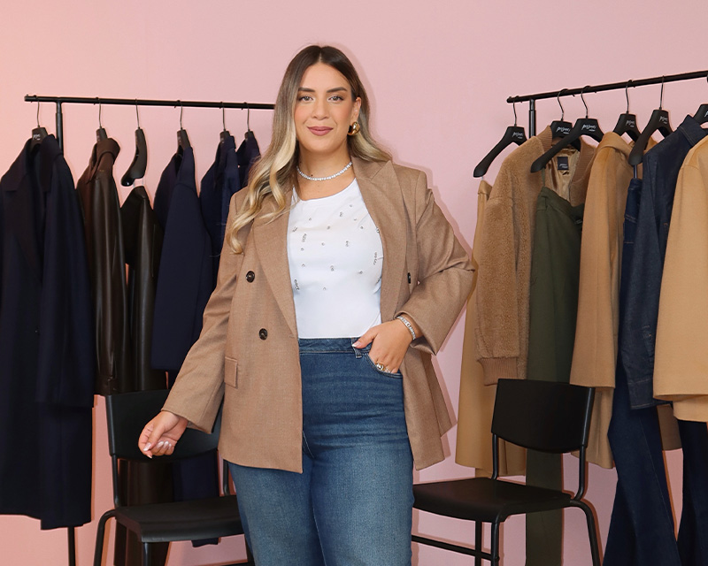 Persona Live Talk 800x640 Marina Rinaldi Persona Live Talk 800x640 Marina Rinaldi