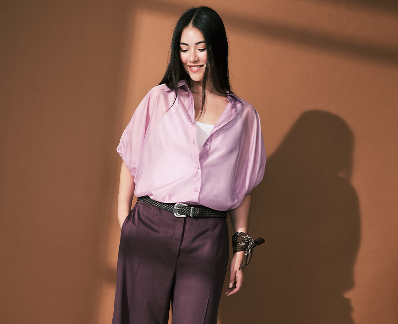 Persona Tencel 800x653 1 Marina Rinaldi