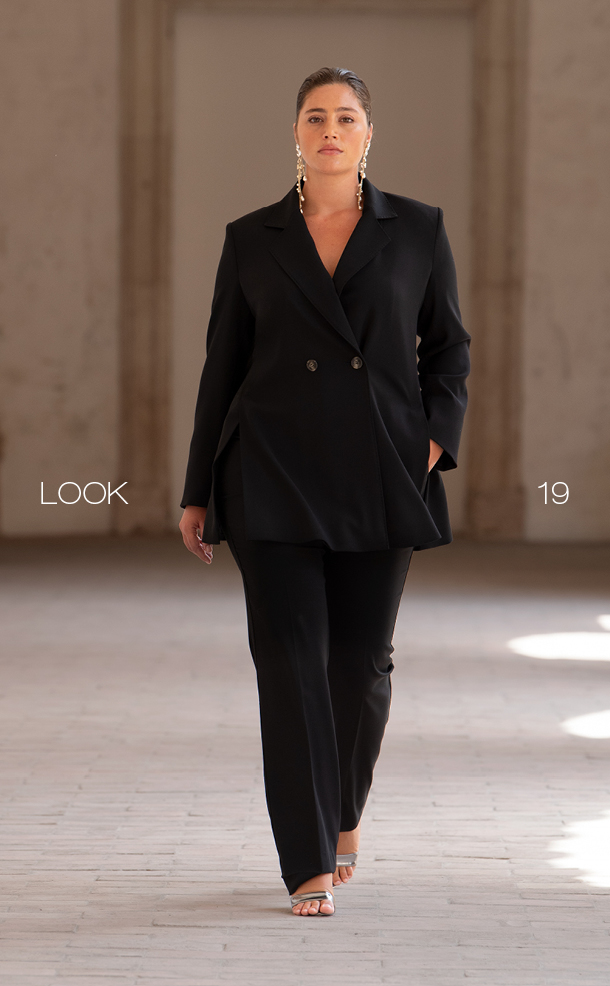 My Exclusive 610x986 21 Marina Rinaldi