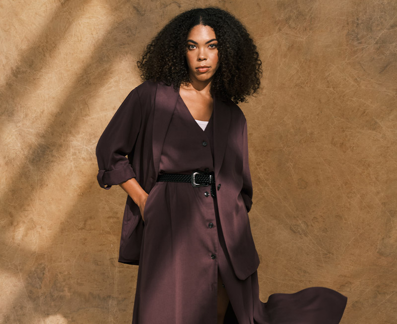 Persona Tencel 800x653 2 Marina Rinaldi