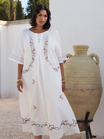 Marina RInaldi 340x453 1 Marina Rinaldi