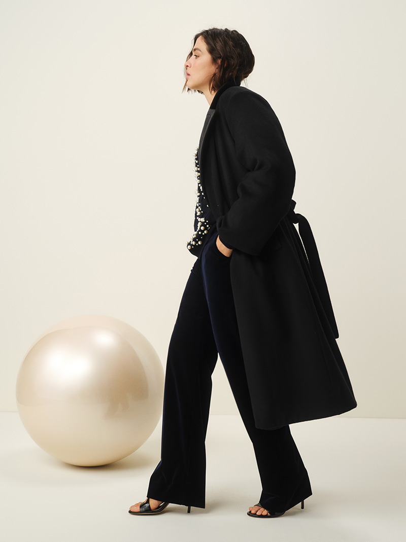 Marina Rinaldi Sfilata B2 800x1066 2 Marina Rinaldi