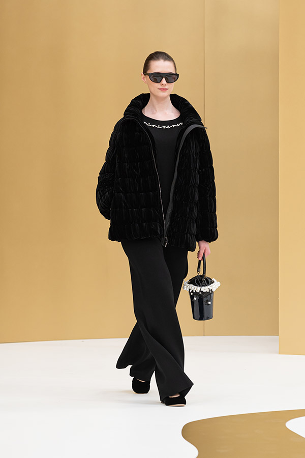 Marina Rinaldi Runway 600x900 20 Marina Rinaldi