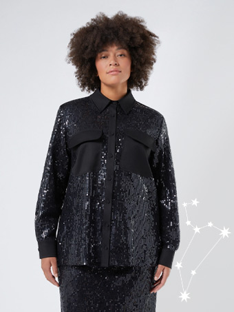 Persona Leone 340x453 Marina Rinaldi