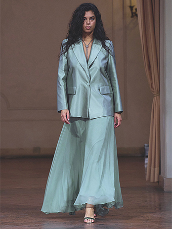 CAROSELLO_1_5 - Marina Rinaldi