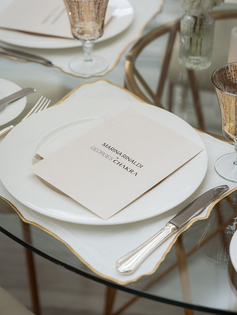 Marina Rinaldi Event Chakra 800x1066 2 Marina Rinaldi