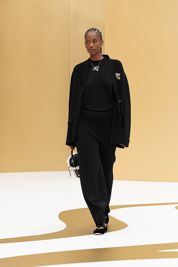 Marina Rinaldi Runway 600x900 15 Marina Rinaldi