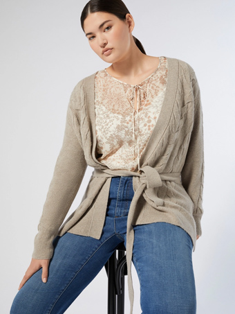 MARINA RINALDI CAROUSEL 340x453 13 (2) Marina Rinaldi