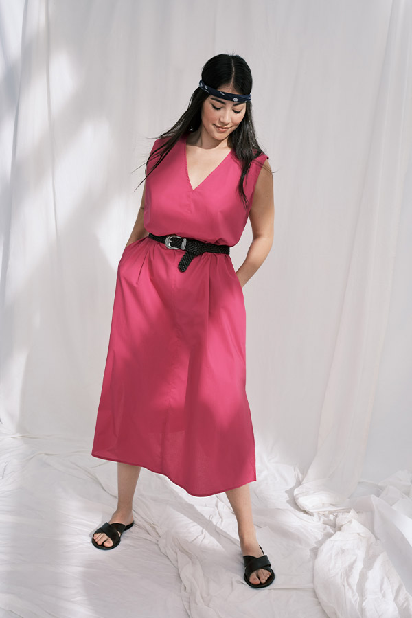 Persona Camicie 600x900 8 Marina Rinaldi