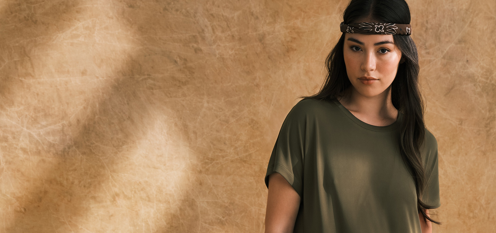 Persona Camicie 1600x752 Marina Rinaldi