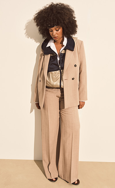 PERSONA ITEM ROW 1X1 DESKTOP 400x654 3 Marina Rinaldi