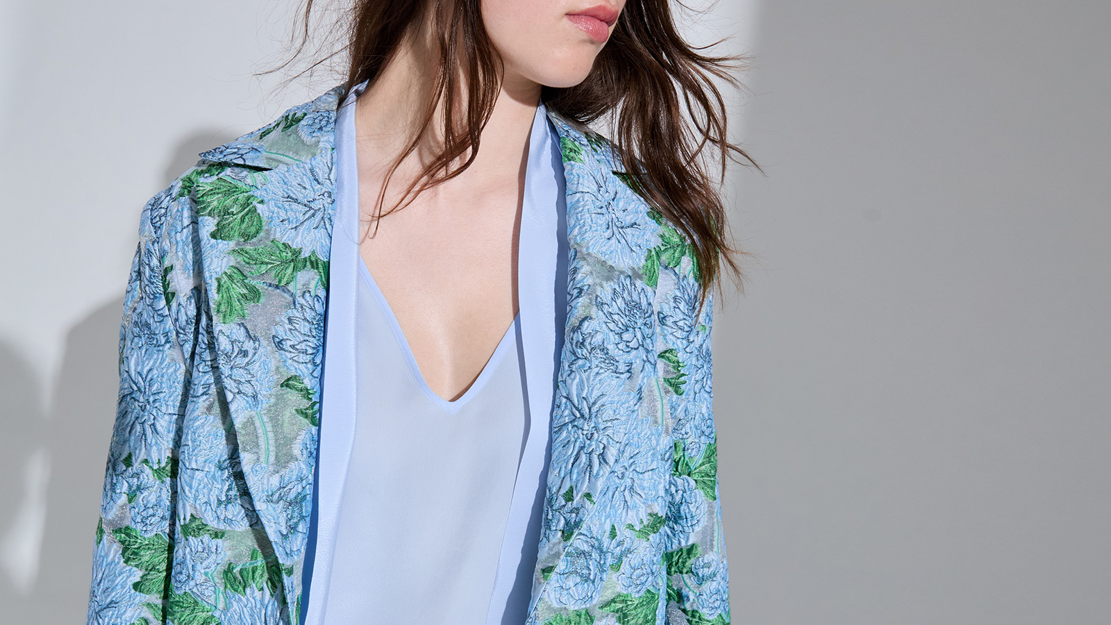 MARINA RINALDI HEROV1 DESKTOP 1600x900 1 Marina Rinaldi