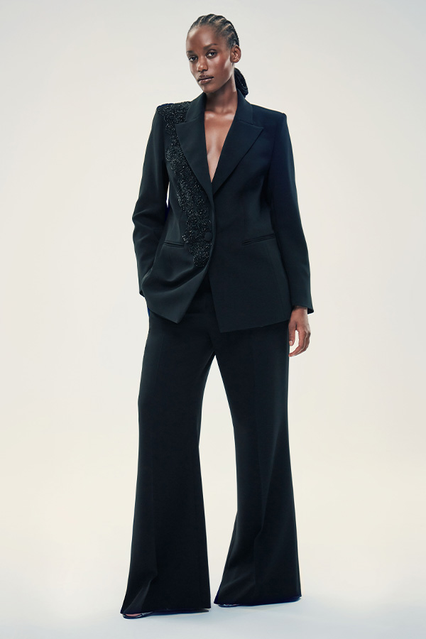 Marina RInaldi Chakra 600x900 1 Marina Rinaldi