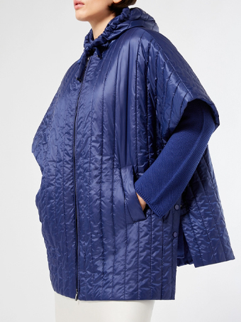 MARINA RINALDI CAROUSEL 340x453 2 (8) Marina Rinaldi