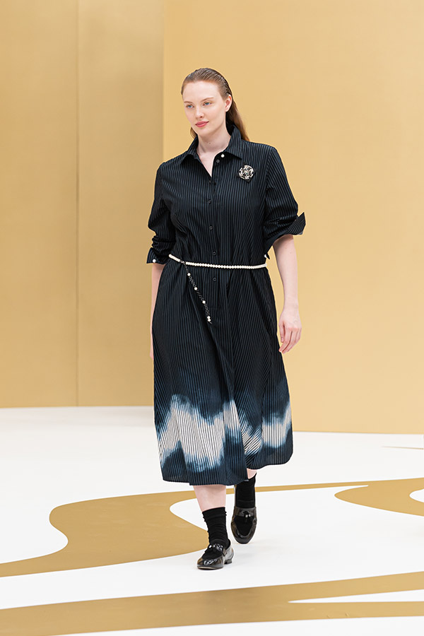 Marina Rinaldi Runway 600x900 22 Marina Rinaldi