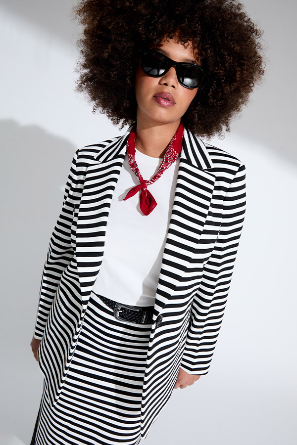 Persona Blooming Tailoring 600x900 3 Marina Rinaldi