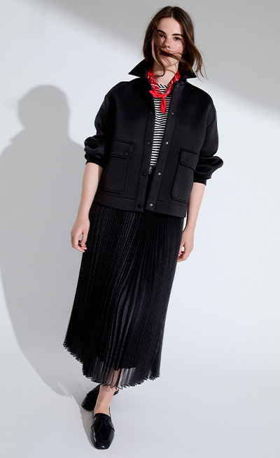 Persona Easy Tailoring 400x654 2 Marina Rinaldi