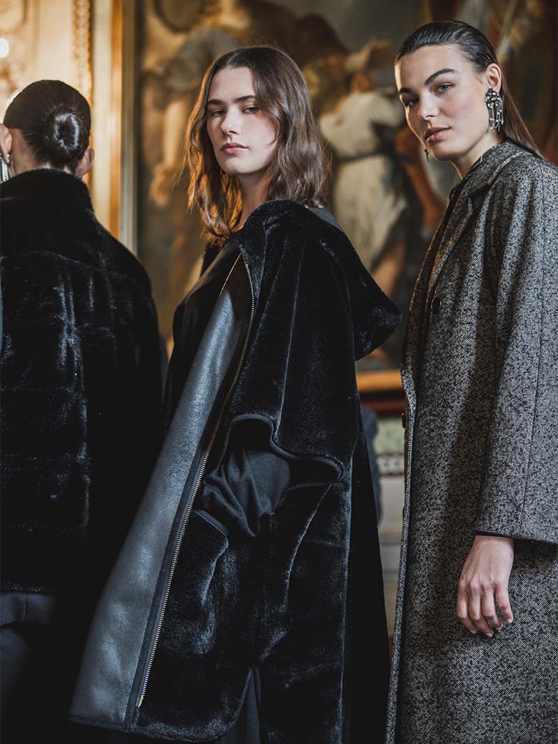 MEDIA TEXT_DESKTOP_Runway_1 - Marina Rinaldi