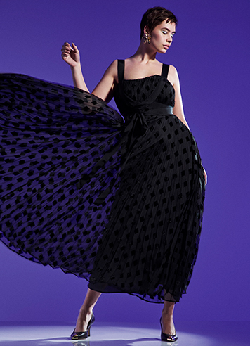 Elegant formal dresses for special occasions Marina Rinaldi