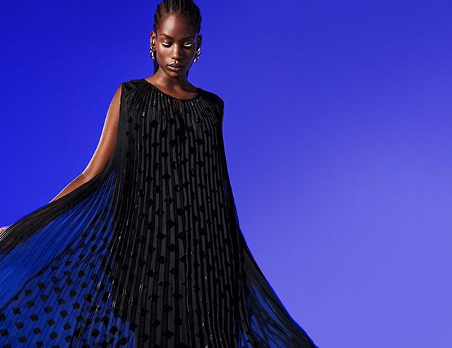Marina rinaldi cheap sale dresses