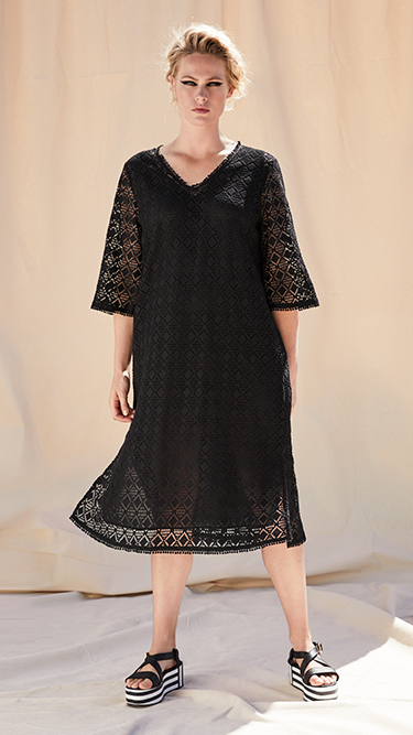 Marina Rinaldi Kaftani 375x667 2 Marina Rinaldi