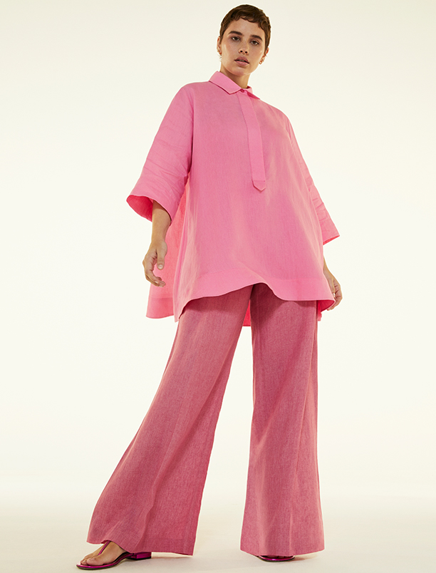 Marina Rinaldi Summer Office SS23