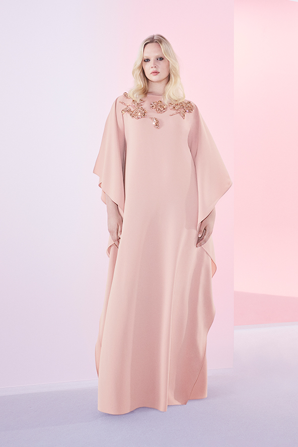 驚きの価格 Marina Rinaldi by Zuhair Murad 靴